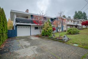 $759,900 - 3719 Argyle St<br>British Columbia, V9Y 7R9