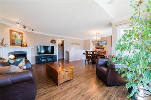 $799,000 - 5154 Maureen Way<br>British Columbia, V9T 5Z5