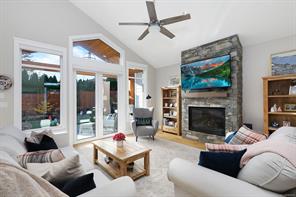 $1,049,900 - 1173 Silversmith Pl<br>British Columbia, V9M 3Y5