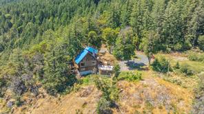 $1,292,000 - 8030 Trans Canada Hwy<br>British Columbia, V9L 3R9