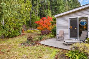 $469,900 - 1122 Morrell Cir<br>British Columbia, V9R 6K6