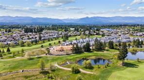 $970,000 - 1444 Crown Isle Dr<br>British Columbia, V9N 0B8