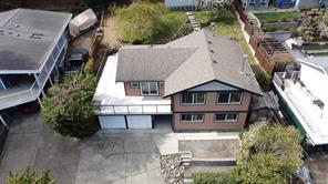 $646,000 - 138 Arbutus Cres<br>British Columbia, V9G 1T8