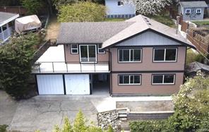 $646,000 - 138 Arbutus Cres<br>British Columbia, V9G 1T8