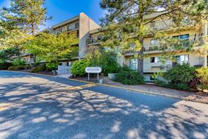 $298,000 - 4720 Uplands Dr<br>British Columbia, V9T 4S7