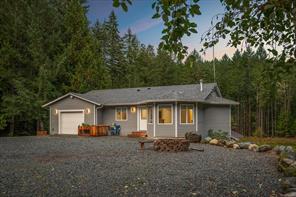 $1,250,000 - 2796 Twilight Way<br>British Columbia, V9X 1H3