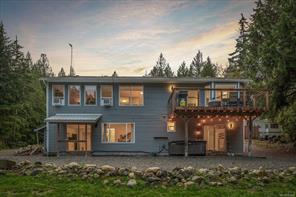 $1,250,000 - 2796 Twilight Way<br>British Columbia, V9X 1H3