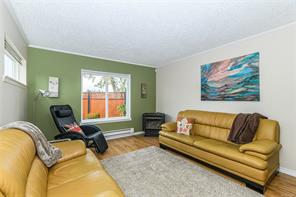 $458,000 - 3266 Auchinachie Rd<br>British Columbia, V9L 4V2