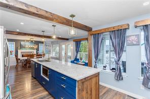 $899,900 - 5106 Carol Pl<br>British Columbia, V9T 5Z3