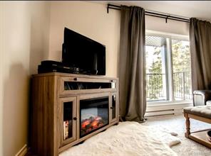 $399,900 - 695 Castle Crag Cres<br>British Columbia, V9J 1L0