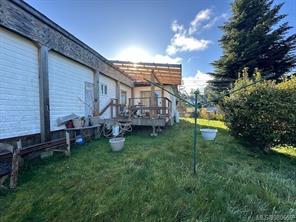 $195,000 - 2248 Camosun Cres<br>British Columbia, V0N 2R0