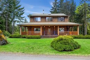 $925,000 - 3769 Panorama Cres<br>British Columbia, V0R 1K4