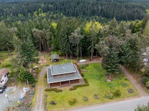 $925,000 - 3769 Panorama Cres<br>British Columbia, V0R 1K4