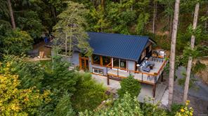 $1,149,900 - 2865 Shawnigan Lake Rd<br>British Columbia, V0R 2W0