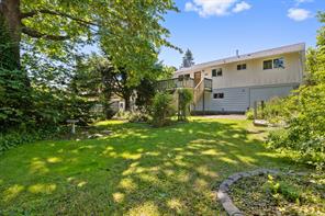 $659,900 - 532 Salish St<br>British Columbia, V9M 3L3