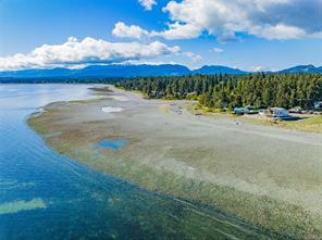 $1,295,000 - 6435 Island Hwy<br>British Columbia, V0R 1G0