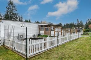 $269,000 - 1901 Ryan Rd<br>British Columbia, V9M 4E1