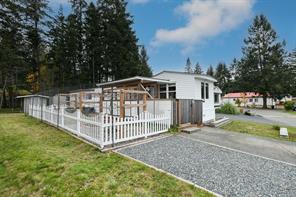 $269,000 - 1901 Ryan Rd<br>British Columbia, V9M 4E1