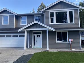 $1,149,900 - 811 Stringer Way<br>British Columbia, V9G 0A7