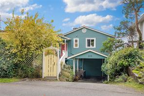 $725,000 - 230 Woodhaven Dr<br>British Columbia, V9T 5M1