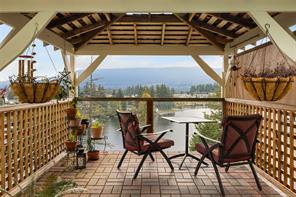 $725,000 - 230 Woodhaven Dr<br>British Columbia, V9T 5M1