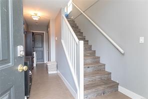 $888,000 - 529 Deering St<br>British Columbia, V9R 6Y2