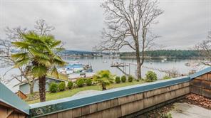 $4,200,000 - 8 Pirates Lane<br>British Columbia, V9R 6R1