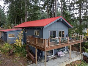 $1,249,000 - 658 Maple Rd<br>British Columbia, V0P 1H0