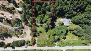 $539,900 - 8015 Ridge Rd<br>British Columbia, V0R 2H0