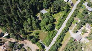 $539,900 - 8015 Ridge Rd<br>British Columbia, V0R 2H0