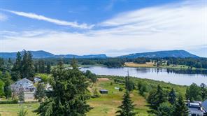 $1,299,000 - 6567 Norcross Rd<br>British Columbia, V9L 6C1