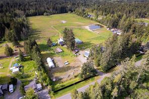 $1,499,000 - 1290 Middlegate Rd<br>British Columbia, V0R 1V0