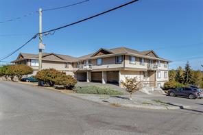 $329,000 - 8 White St<br>British Columbia, V9G 1A3