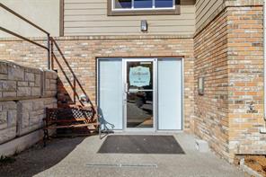 $329,000 - 8 White St<br>British Columbia, V9G 1A3