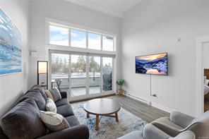 $599,000 - 113 Hirst Ave<br>British Columbia, V9P 1K3