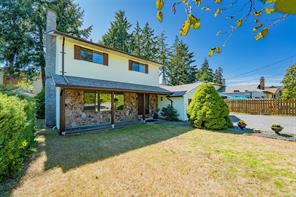 $719,900 - 2465 Divot Dr<br>British Columbia, V9T 4B1