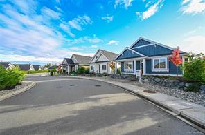 $839,000 - 747 Briarwood Dr<br>British Columbia, V9P 2T7