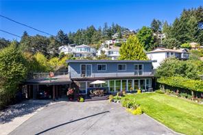 $799,900 - 3067 Hammond Bay Rd<br>British Columbia, V9T 1E1