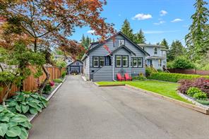 $799,000 - 1040 Cumberland Rd<br>British Columbia, V9N 2E6