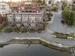 $869,500 - 23 Cypress St<br>British Columbia, V9S 0A1