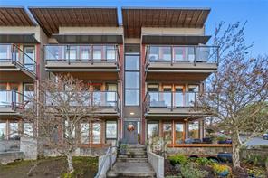 $869,500 - 23 Cypress St<br>British Columbia, V9S 0A1