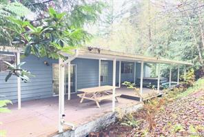 $1,799,000 - 6513 Phantom Rd<br>British Columbia, V0R 2H0