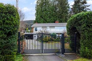 $765,000 - 428 Walker Ave<br>British Columbia, V9G 1V7