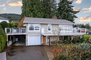 $765,000 - 428 Walker Ave<br>British Columbia, V9G 1V7