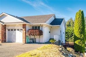 $660,000 - 5790 Brookwood Dr<br>British Columbia, V9T 6J5