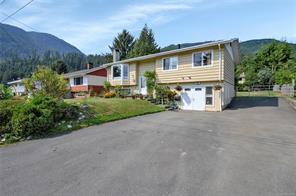 $539,900 - 260 Kelsey Way<br>British Columbia, V0P 1R0