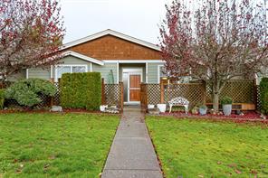 $625,000 - 332 Belaire St<br>British Columbia, V9G 1B1