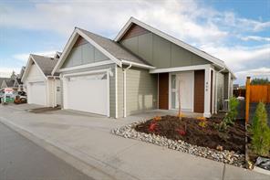 $789,000 - 468 Hampstead St<br>British Columbia, V9P 0G5