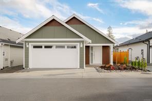 $789,000 - 468 Hampstead St<br>British Columbia, V9P 0G5