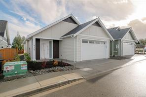 $782,000 - 472 Hampstead St<br>British Columbia, V9P 0G5